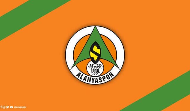 Gaziantep FK Başkanı'nın Alanyaspor sözlerine sert tepki
