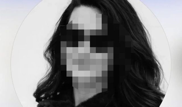 Uyuşturucu şüphelisiyle yazışan hakimin saçında kokain çıktı