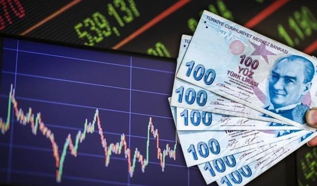 Borsa İstanbul'da 15 şirket temettü kararını açıkladı