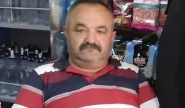 Aksu'da kamyonetle çarpışan elektrikli bisikletli öldü