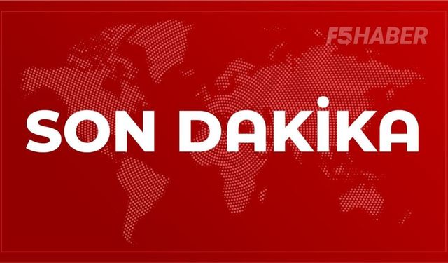 ABD'den İran ile muhtemel anlaşma açıklaması