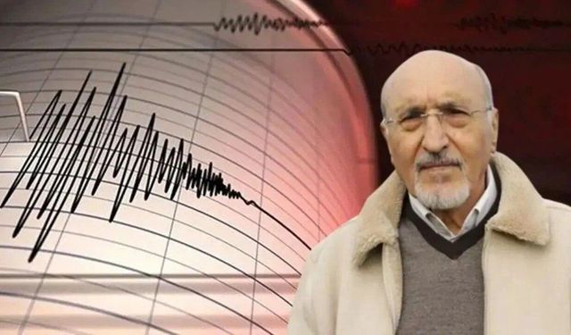 Bektaş: 6 Şubat depremlerinin etkisi 10 yıl sürecek