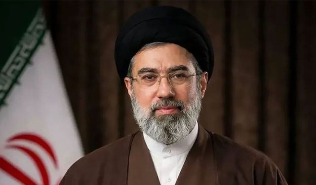 Hamaney: ABD bölgede yeni askeri üs kuramayacak