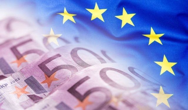 Avrupa ülkelerinde 100 bin Euro maaşın net tutarı açıklandı
