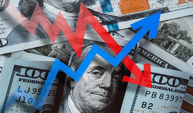 İran savaşının 3 aylık bilançosu: Petrol yüzde 40 yükseldi