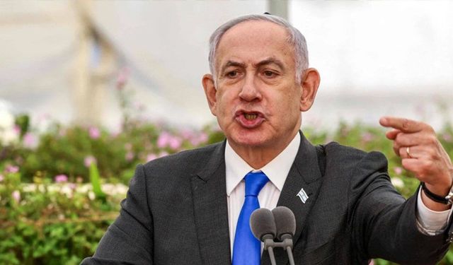 Netanyahu'nun yolsuzluk davasında duruşma iptal edildi