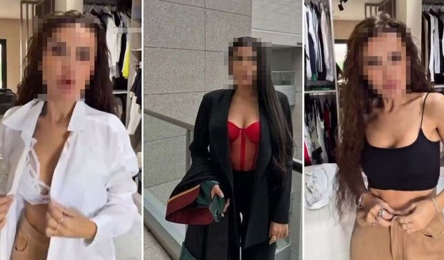Avukatların sosyal medya kullanımına yeni kısıtlamalar
