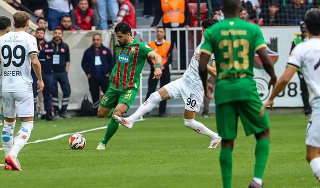 1. Lig'de Süper Lig düğümü Amed ve Erokspor ile çözülüyor