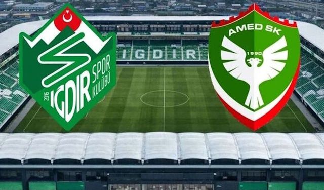Süper Lig'in yeni ekibi son hafta maçlarıyla belli oluyor