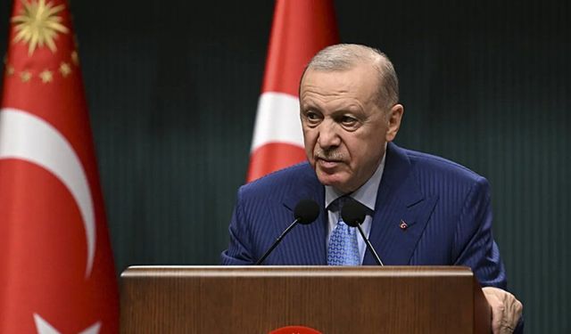 Alanya turizmine müjde: Bayram izni açıklandı