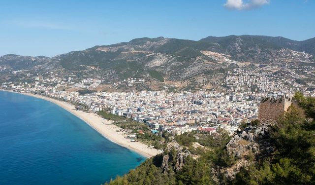 Site aidatlarında yeni dönem: Usulsüzlüğe hapis cezası