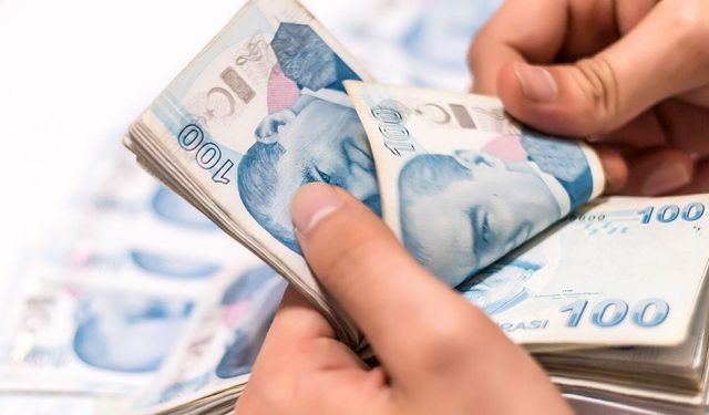 SGK borçlarında taksit süresi 72 aya çıkarılıyor