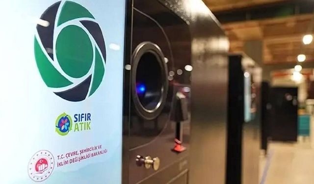 Depozito iade sistemi 1 Temmuz 2026'da yürürlüğe giriyor