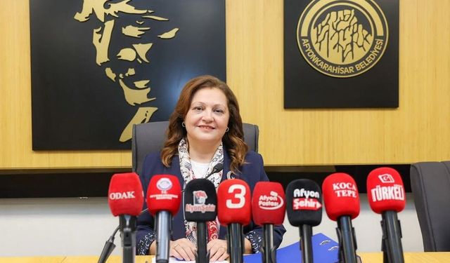 Burcu Köksal AK Parti'ye geçiyor: CHP'den çok yoruldum