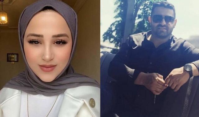 İzmir'deki Mihriban Yılmaz cinayeti iddianamesi kabul edildi