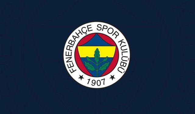 Fenerbahçe'ye UEFA'dan 15 milyon Euro FFP cezası yolda