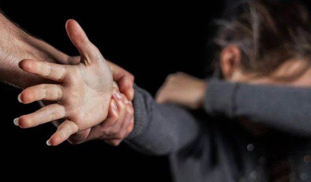 Bartın'da çocuğa istismar davasında 33 kişi tutuklandı