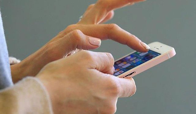 Telefon ve tablet fiyatlarında yüzde 25 artış beklentisi