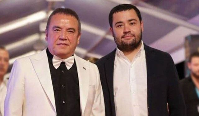 Böcek davasında 1 milyon euro iddiası ve tutukluluğa devam