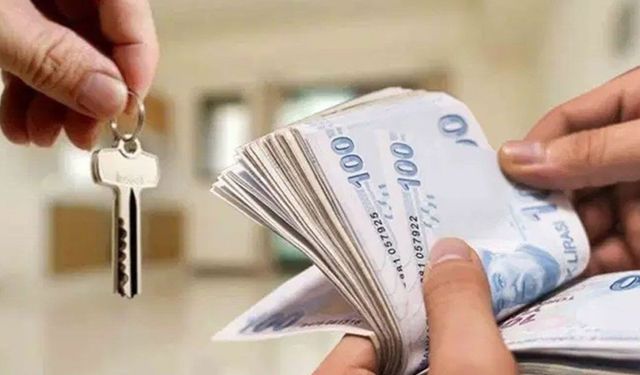 Kira ödemesinde üçüncü kişi hatası tahliye getirebilir