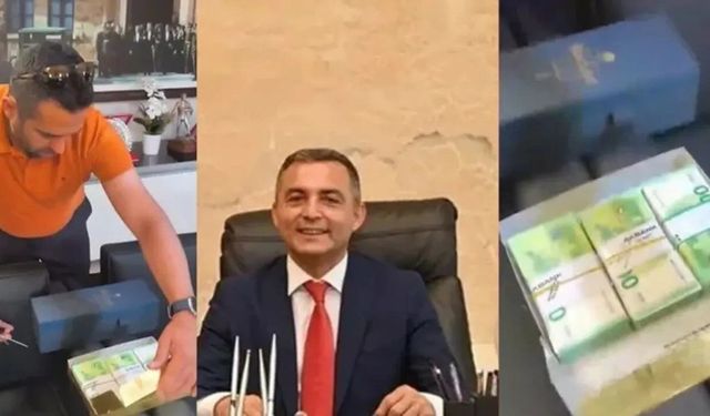 Manavgat davasında Niyazi Nefi Kara'ya 69 yıl hapis talebi