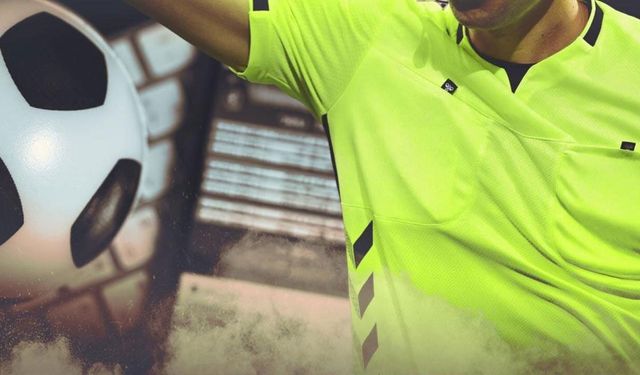 TFF'nin bahis soruşturması kulüp yöneticilerine uzanıyor
