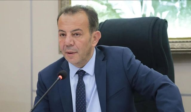 Bolu Belediyesi rüşvet soruşturmasında iddianame hazır
