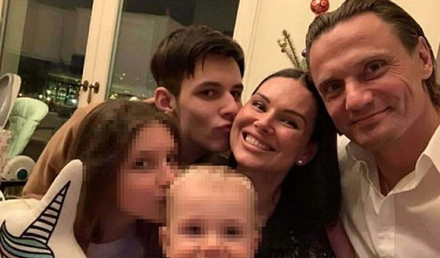 Rus anne ve kızını öldüren sanığa iki müebbet hapis