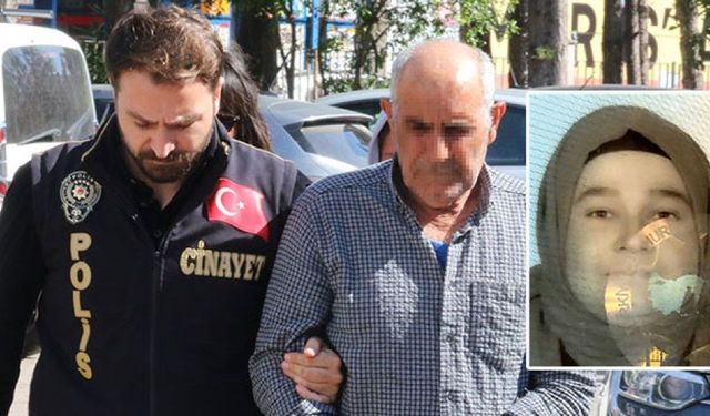 Antalya'da arsa cinayeti: Noterde fiyat artışına öfkelendi