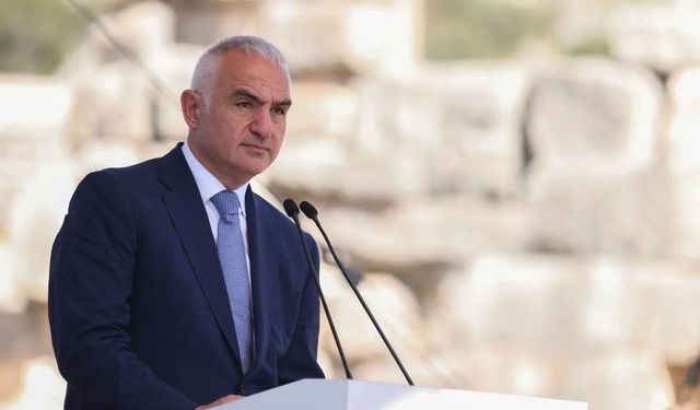 9 ilde tarihi eser operasyonu: 500 eser ele geçirildi