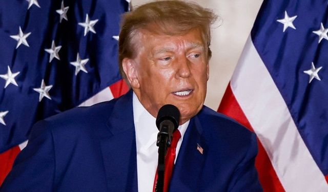 Trump'tan İran'a iki gün uyarısı ve bölgede son durum