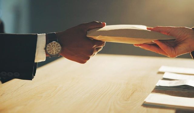 Cinayeti 4 milyona intihar gibi gösteren şebeke çökertildi
