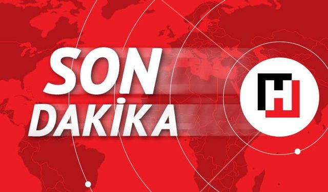 MİT'in 4 ildeki casusluk operasyonunda 7 kişi tutuklandı