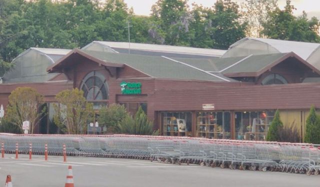 İBB ihale soruşturmasında 11 kişiye tutuklama talebi