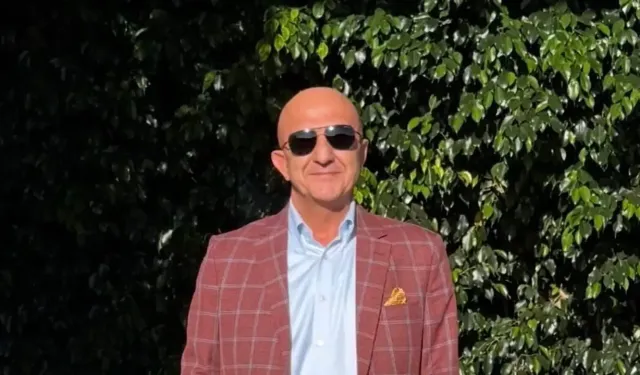 Aydın Çavuşoğlu'nun son durumu nasıl?
