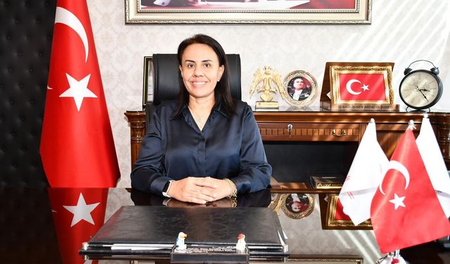 Alanya EAH’de bayram mesaisi: 2 bin 617 personel görev başında olacak