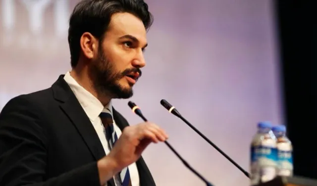 Alanya’da İYİ Parti rüzgarı