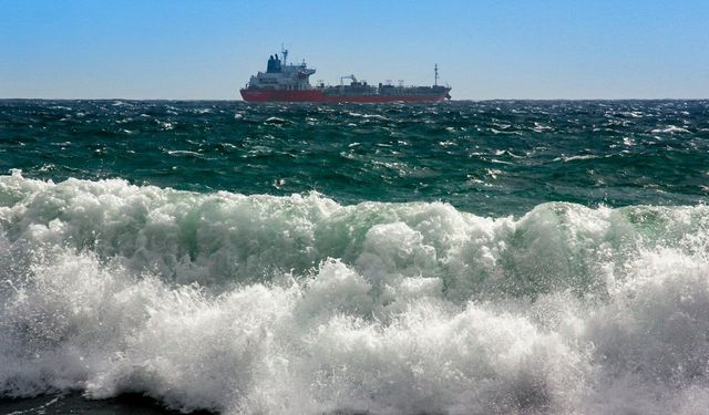ABD-İran Savaşında 14 Maddelik Barış Umudu: Alanya Turizmi Yeniden Nefes Alacak Mı?