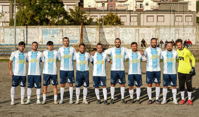 Fenerbahçe 2026 Seçimlerinde Dengeler Değişiyor: Aziz Yıldırım Aday