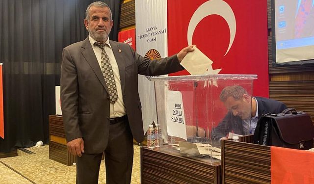 Sarıca: "Türkiye baskın seçime hazırlanıyor"