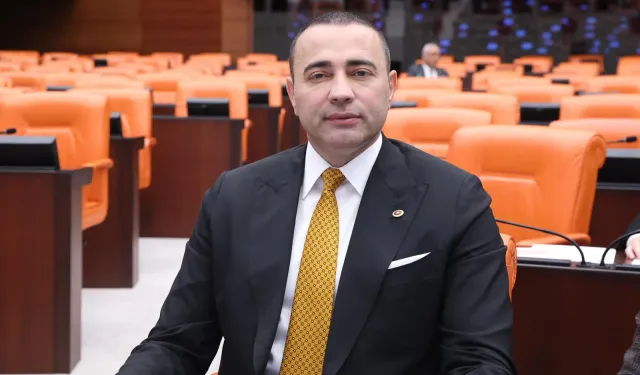 Aykut Kaya’dan birlik mesajı: “Antalyaspor da bizim, Alanyaspor da”