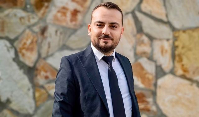 Dubai vizeyi kolaylaştırdı: Alanya’da ikamet tartışması yeniden alevlendi