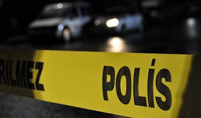 Eşini öldüren sanığa indirimsiz ağırlaştırılmış müebbet