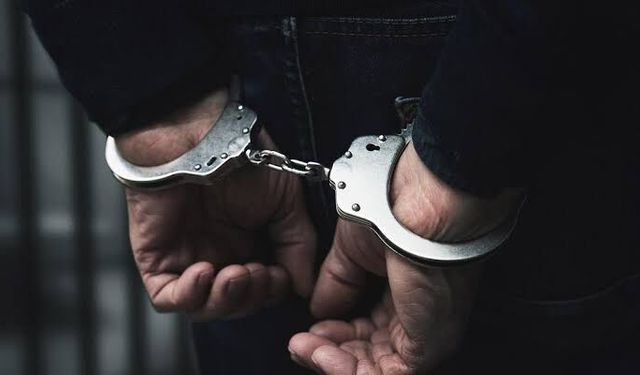 Polatlı'daki silahlı kavgada gözaltı sayısı 23'e yükseldi