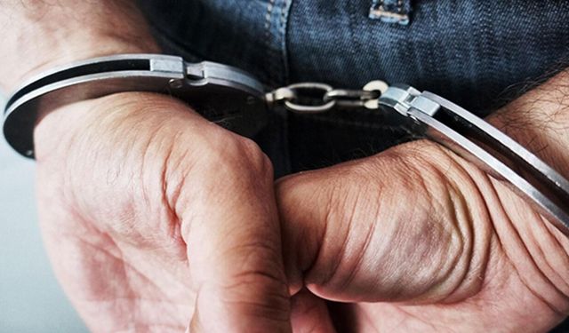 Döşemealtı’nda u*uşturucu operasyonu: 1 gözaltı