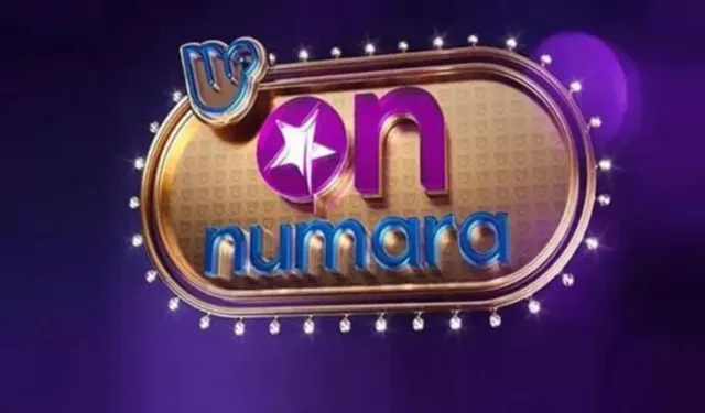On numara çekiliş rakamları açıklandı: 8 Mayıs 2026
