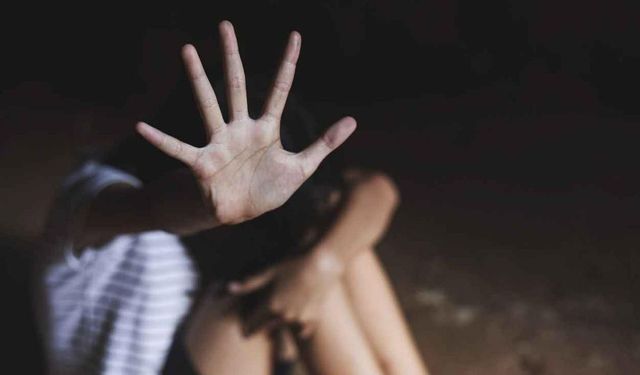 İlçeyi ayağa kaldıran korkunç olay: 13 yaşındaki kız çocuğuna istismar! Tam 36 kişi