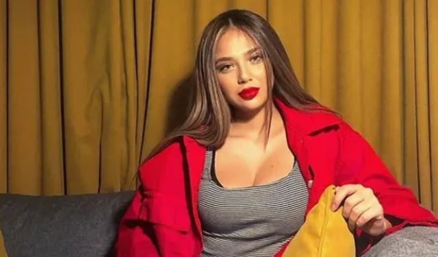 OnlyFans soruşturmasında yeni gelişme: 27 fenomen hakkında dava açıldı
