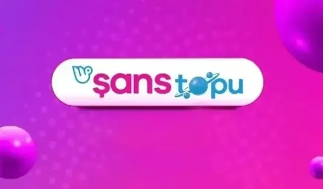 3 Haziran 2026 Şans Topu sonuçları açıklandı mı?