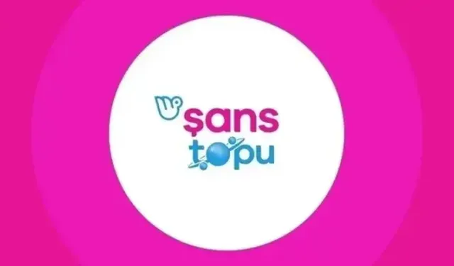 10 Haziran 2026 Şans Topu Sonuçları Açıklandı